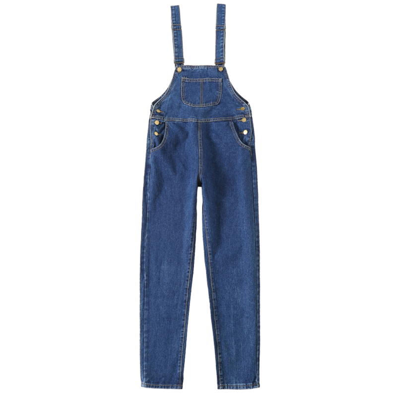 Jean femme - Ref 3194098 Image 5