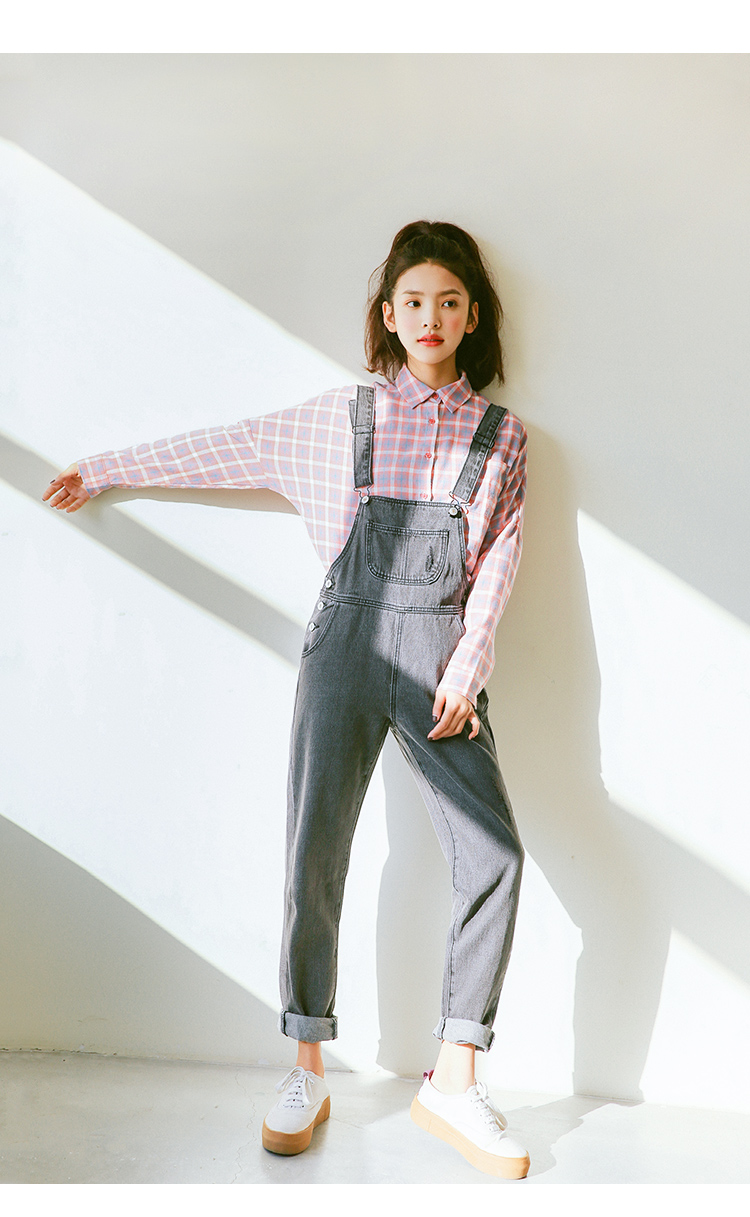 Jean femme - Ref 3194098 Image 25
