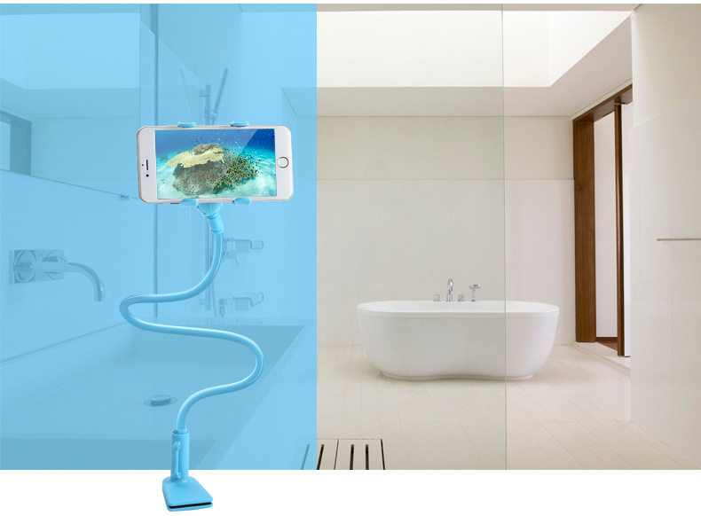 Support téléphone mobile - Ref 1361526 Image 17