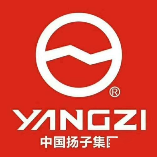 扬子电器品牌工厂店