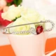 Lớn pin pin quần áo cố định chống ánh sáng áo len trâm cài áo choàng len nữ khóa móc trang trí sáng tạo hoang dã