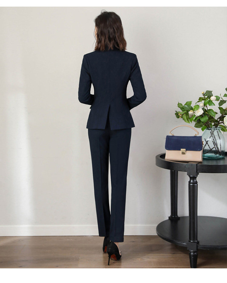 Veste pour femme en Polyester - Ref 3219906 Image 26