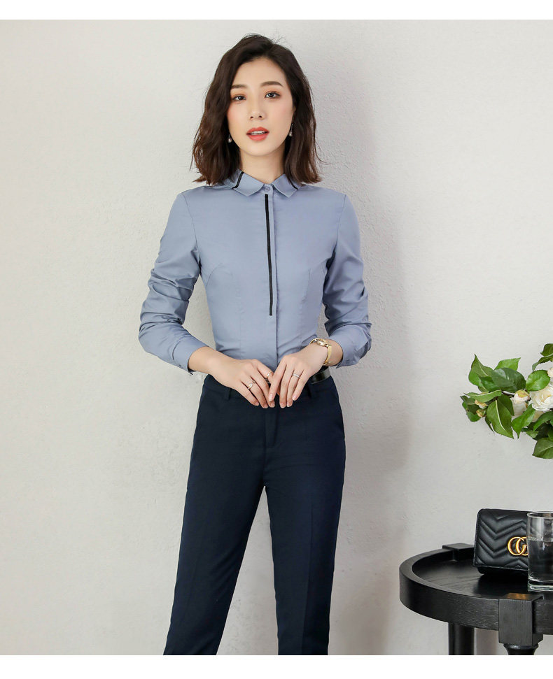 Tailleur femme - Ref 3242744 Image 23