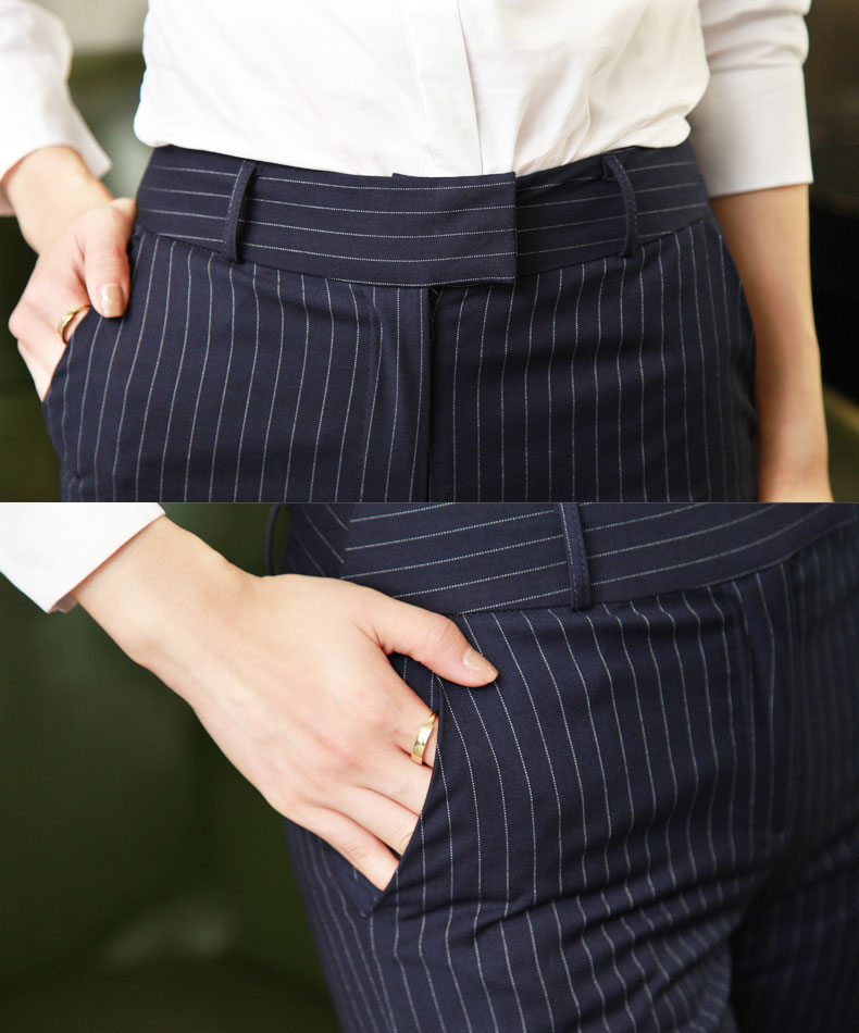 Tailleur femme - Ref 3241823 Image 33