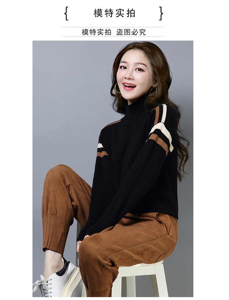 Cardigan XUANFEI - Ref 3229009 Image 40