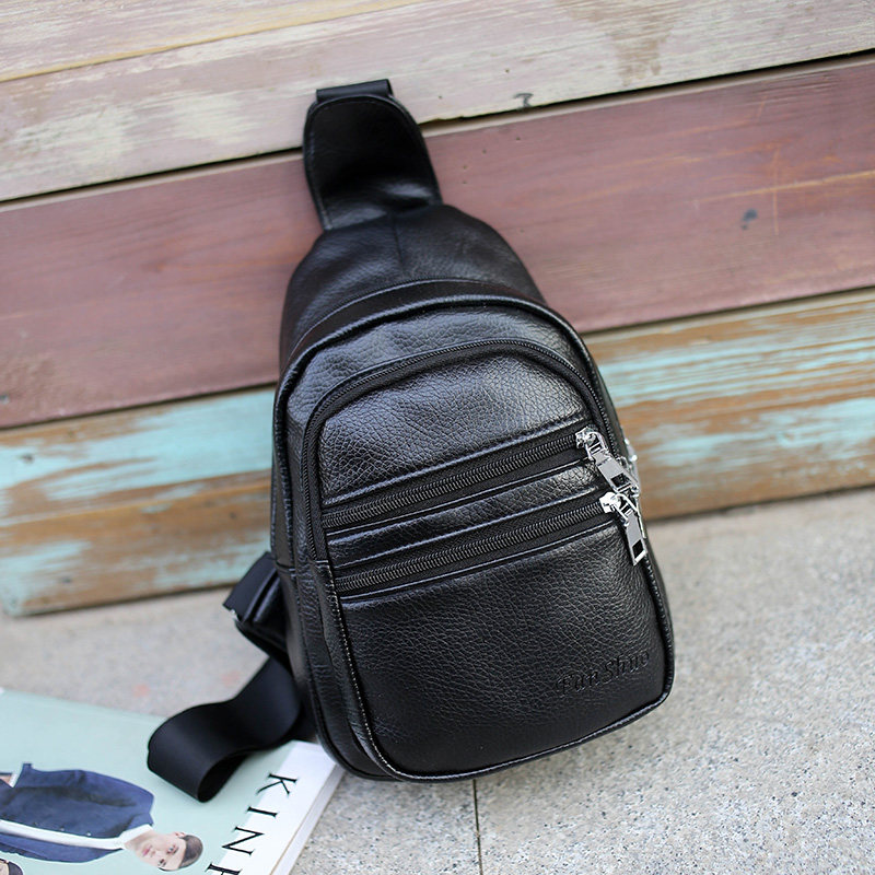 Sac pour homme - Ref 53074 Image 79