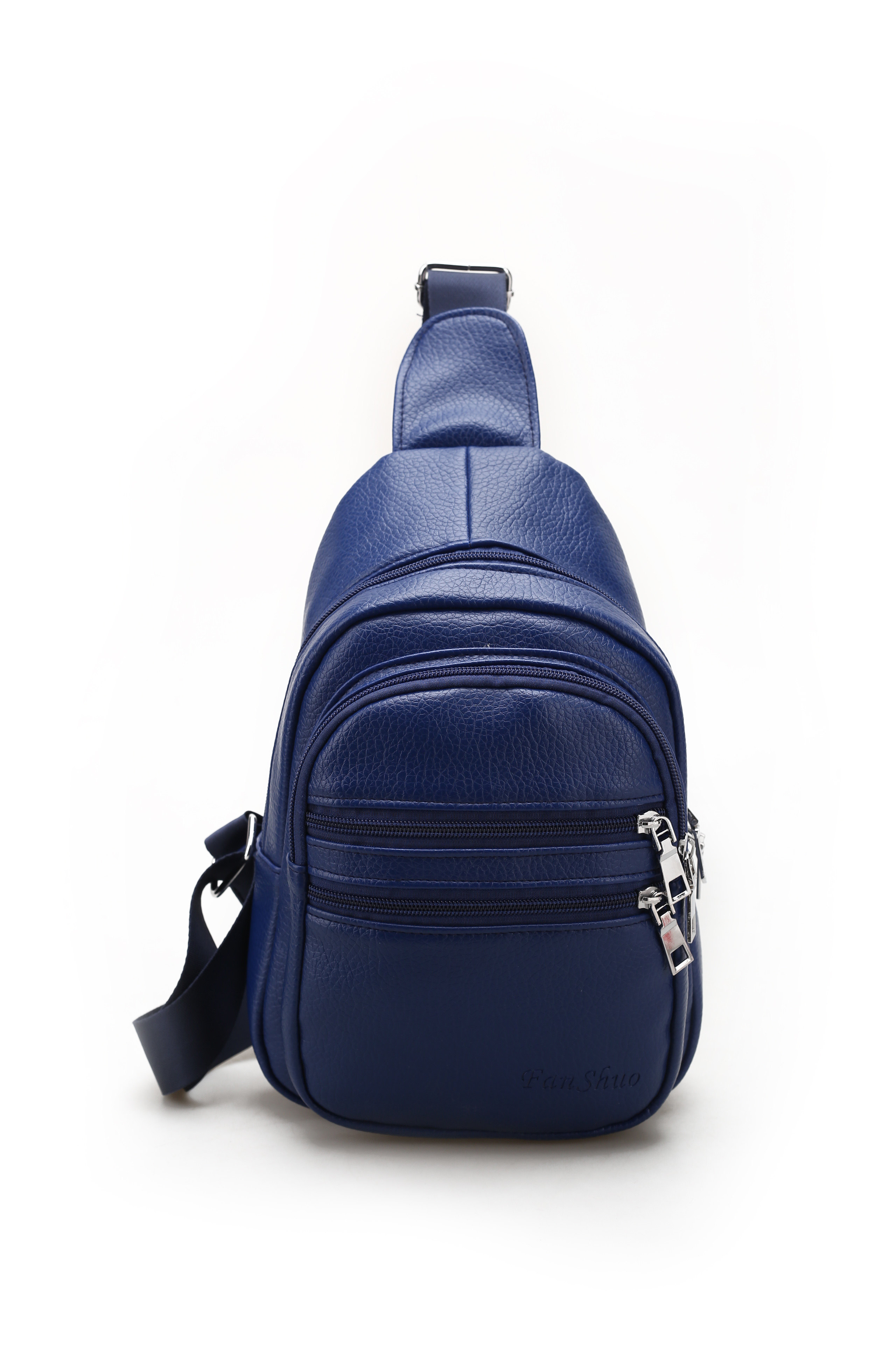 Sac pour homme - Ref 53074 Image 69