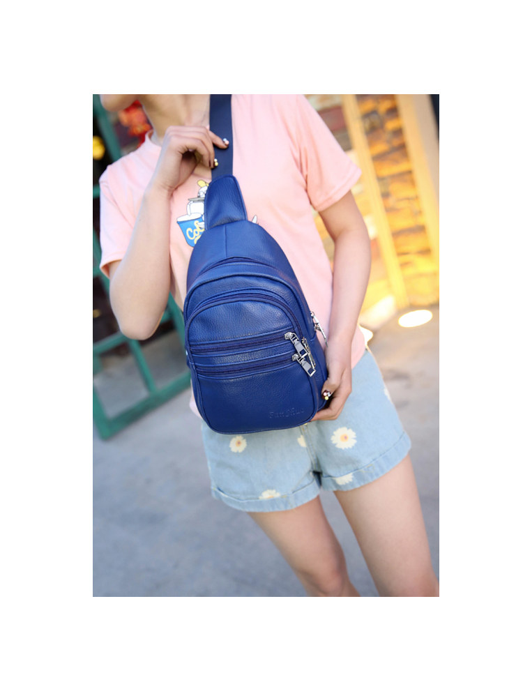 Sac pour homme - Ref 53074 Image 169