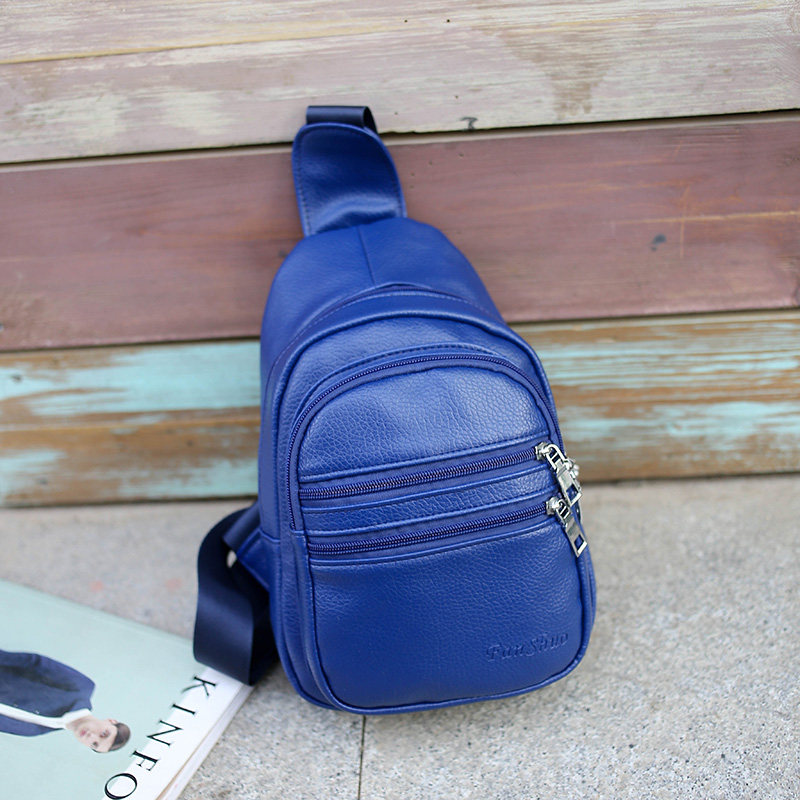 Sac pour homme - Ref 53074 Image 77