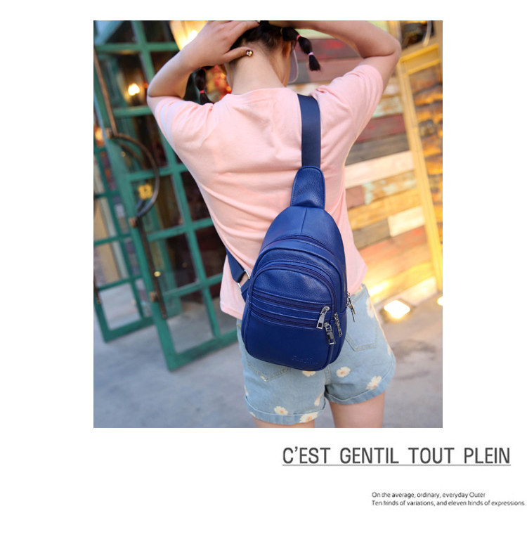 Sac pour homme - Ref 53074 Image 50