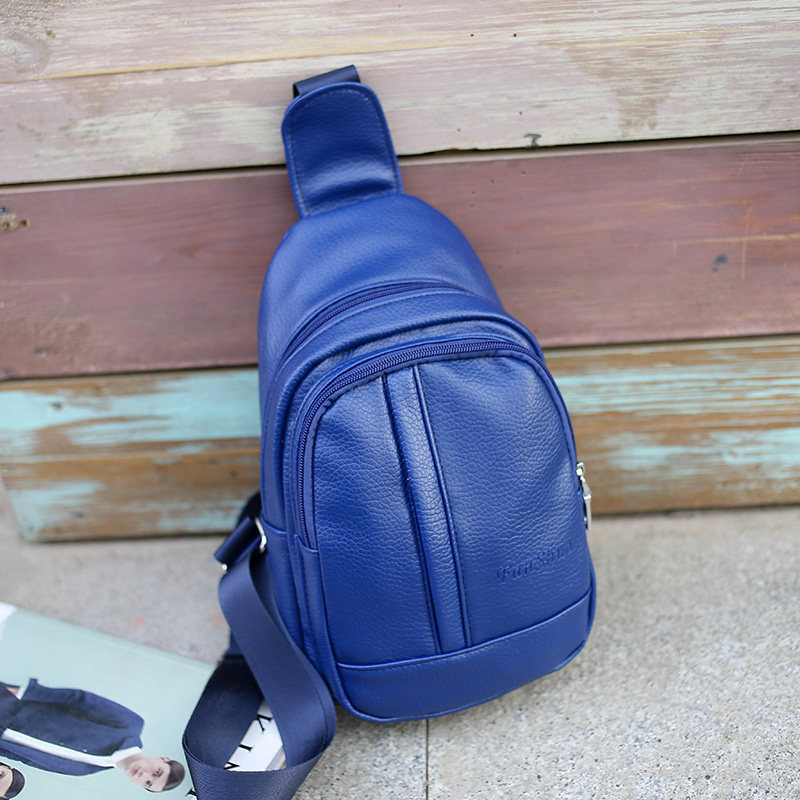 Sac pour homme - Ref 53074 Image 73