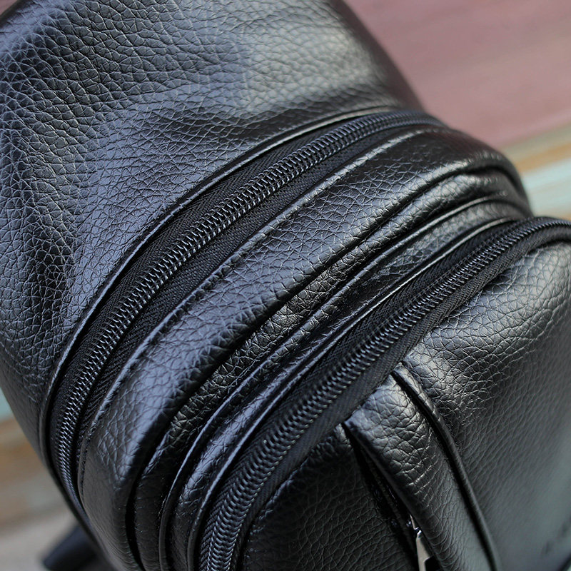 Sac pour homme - Ref 53074 Image 83