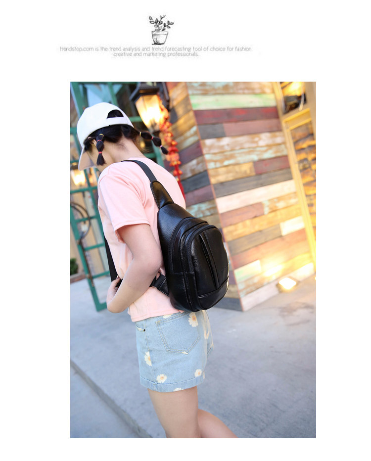 Sac pour homme - Ref 53074 Image 57