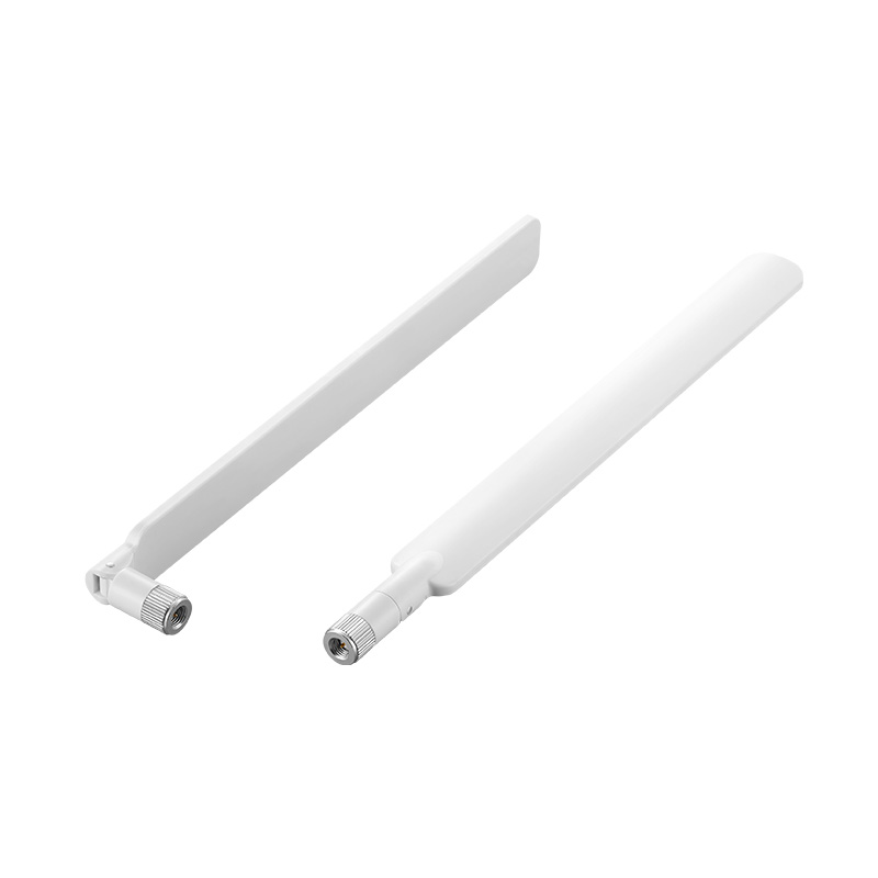 huawei's original 4g route adaptive antenna 2 pro antenna b316 / b315 / b310 / b311 is suitable for external lte signal gain antenna sma port