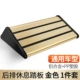 GM Course Course Corporation Corporation Champagne Gold