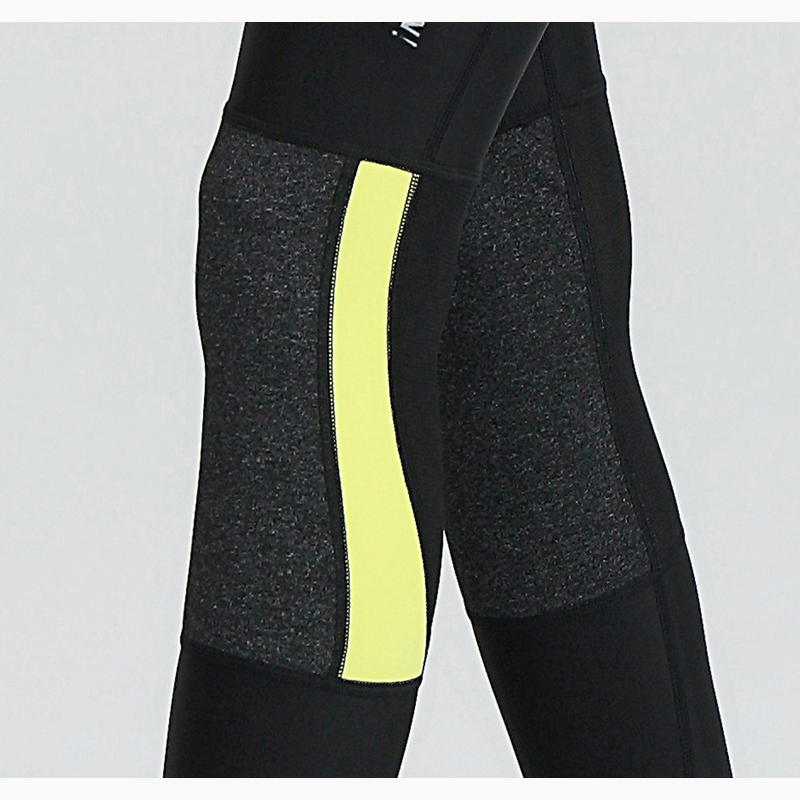 Pantalon de sport pour femme JP.MORCH en nylon - Ref 2002521 Image 25