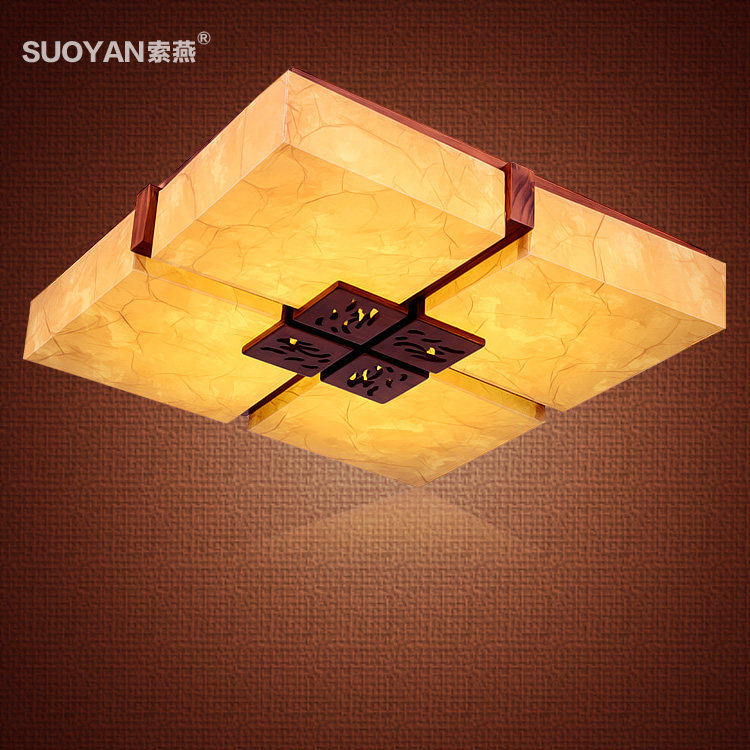 �����ִ���ʽ������suoyan-75