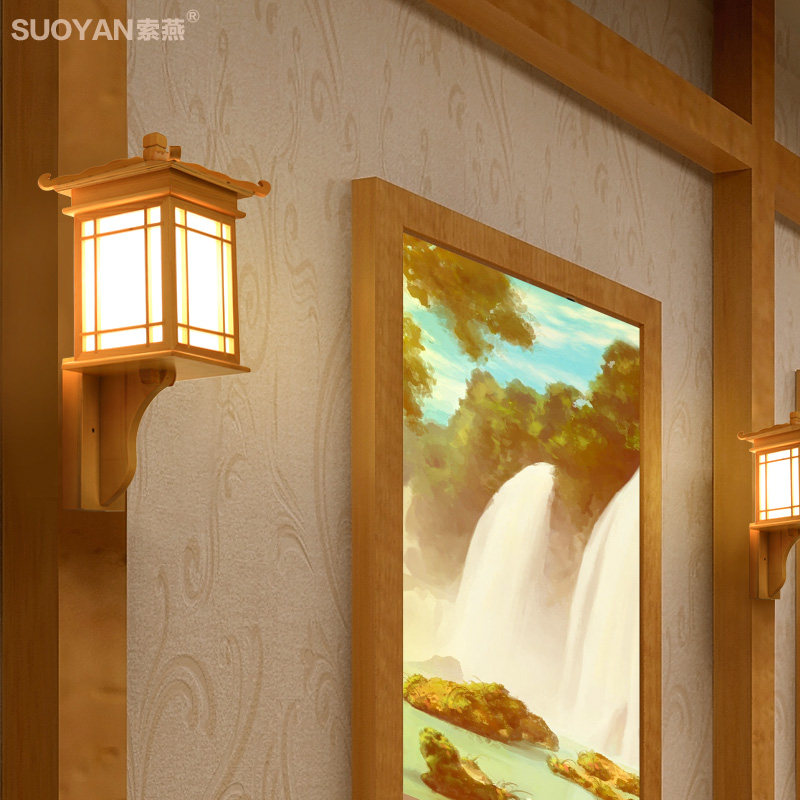 ����ledʵľ�ڵ�p601-k-s-hei