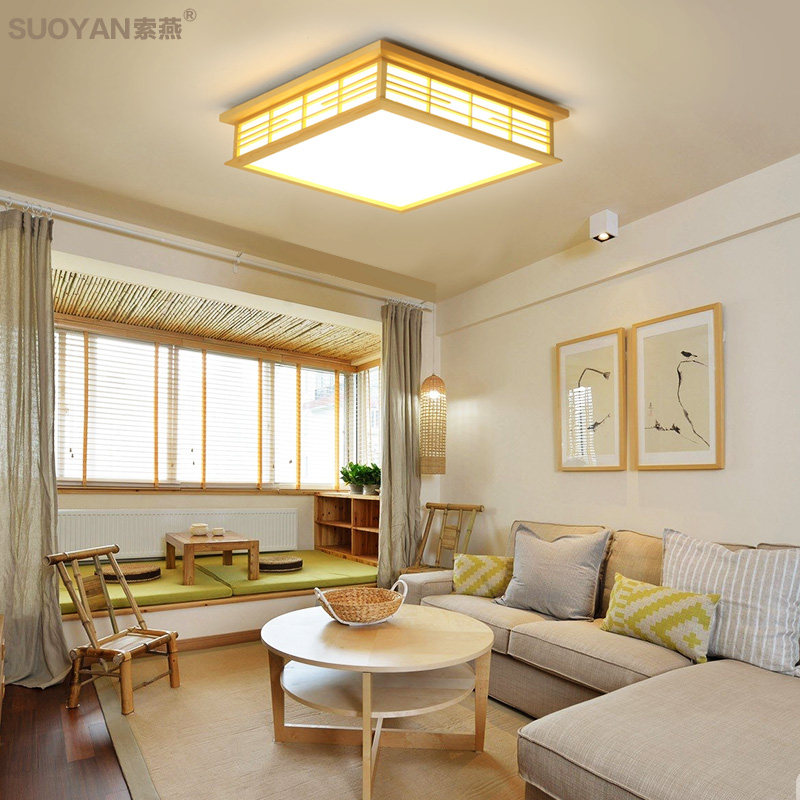 ������ʽ������suoyan-29