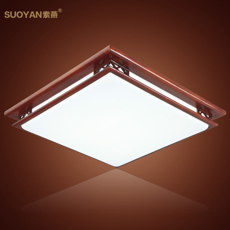 ����led����ʽ������suoyan-120