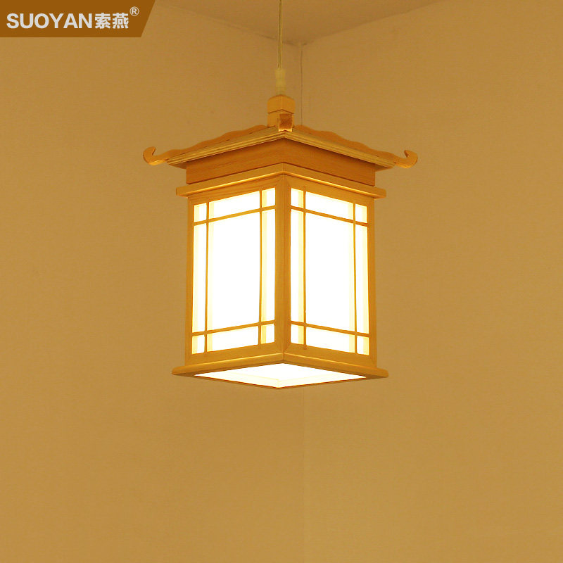 ������ʽ��Լ�ִ�ʵľ����suoyan-229