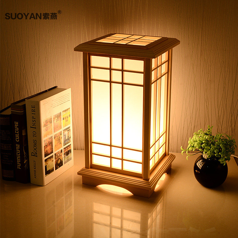 ������ص�suoyan-49