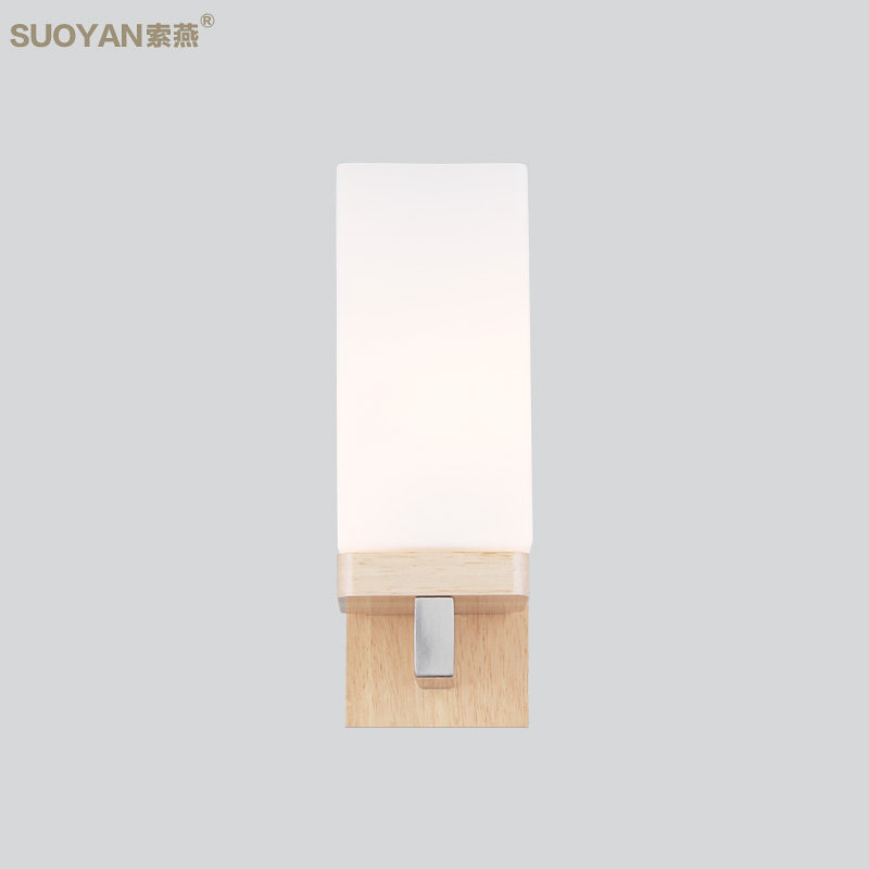 �����Լ�ִ�ʵľ�ڵ�suoyan-131