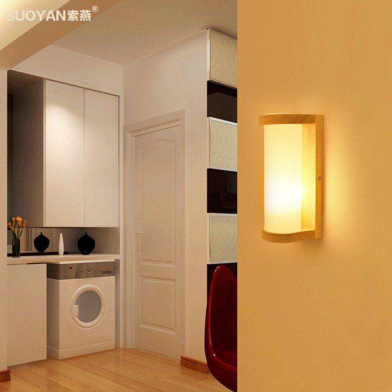 �����Լ�ִ��ڵ�suoyan-138