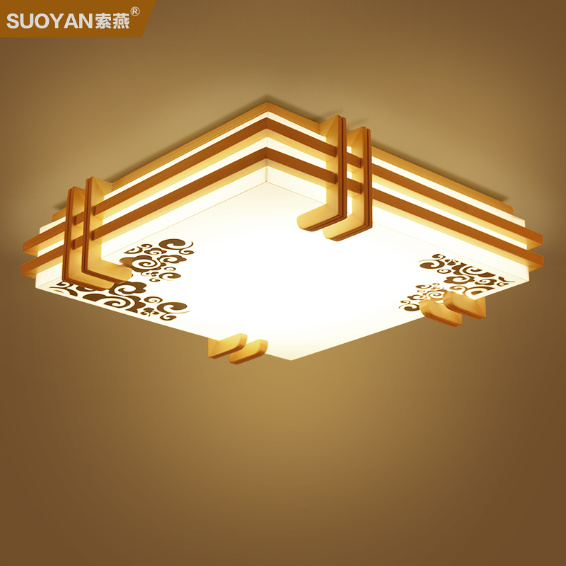 ������ʽ������suoyan-92