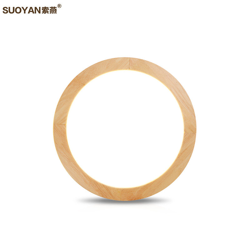 ����led��Լ�ִ�������suoyan-197