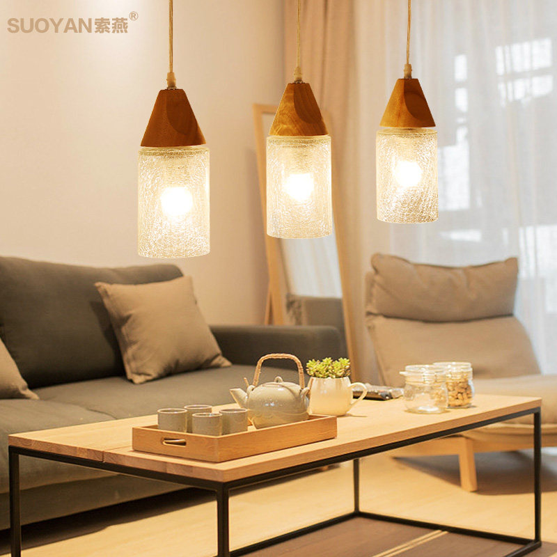 ����ʵľ����suoyan-1263