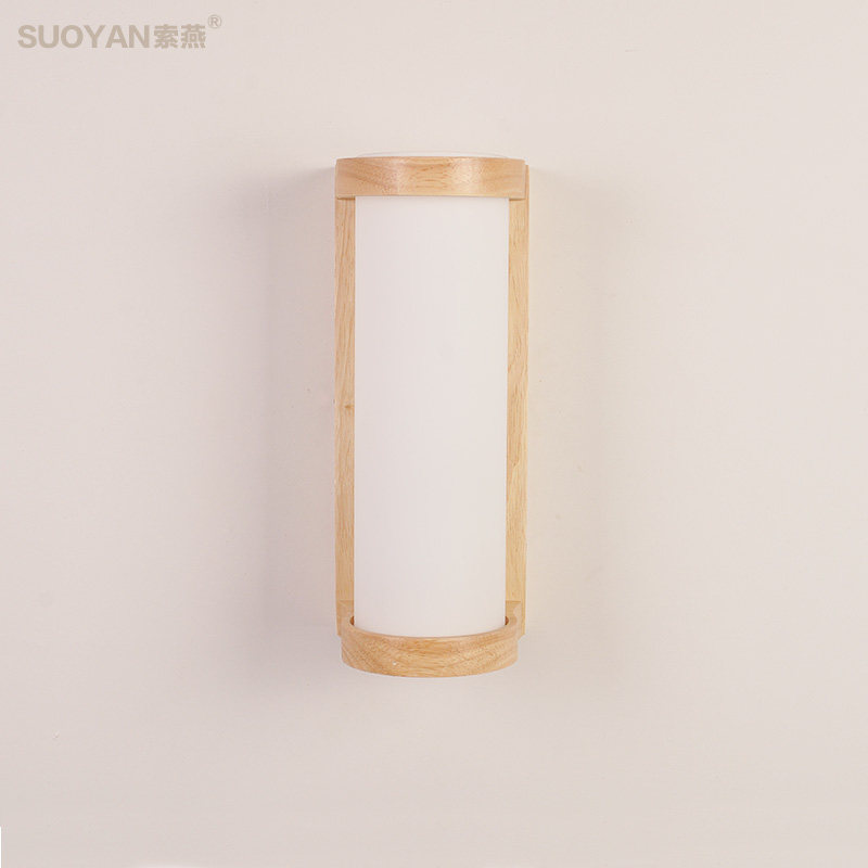 �����Լ�ִ��ڵ�suoyan-138