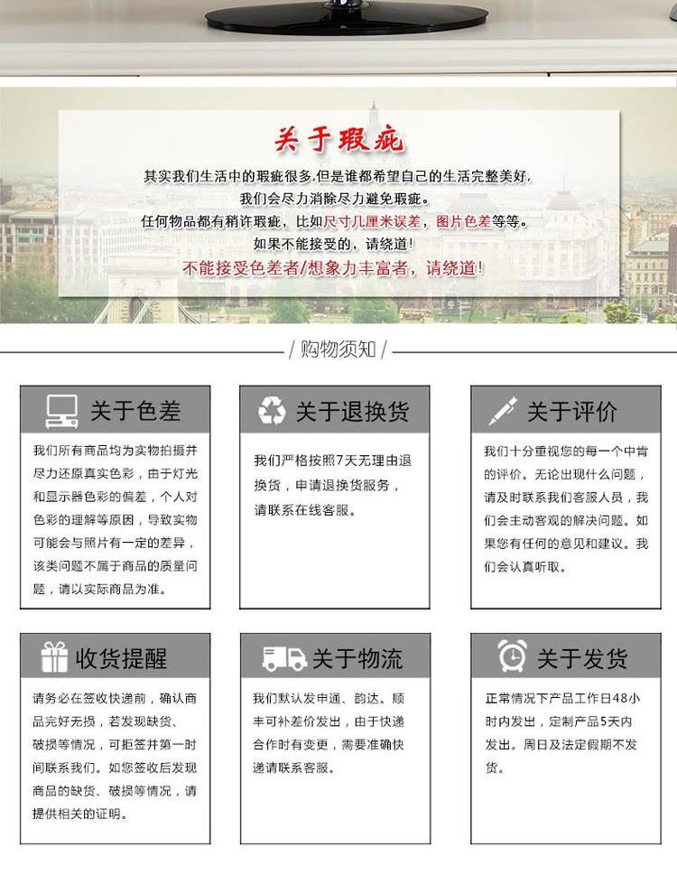 Ins lưới màu đỏ vải vải bàn cà phê khăn trải bàn khăn trải bàn bằng vải lanh nhỏ tươi khăn trải bàn không thấm nước và chống thấm dầu dùng một lần khăn trải bàn ăn chống thấm