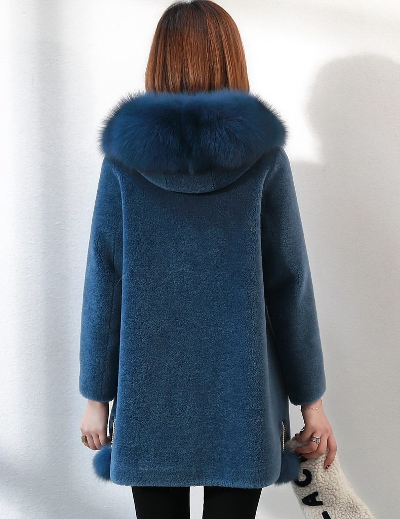 012_prive the size.jpg