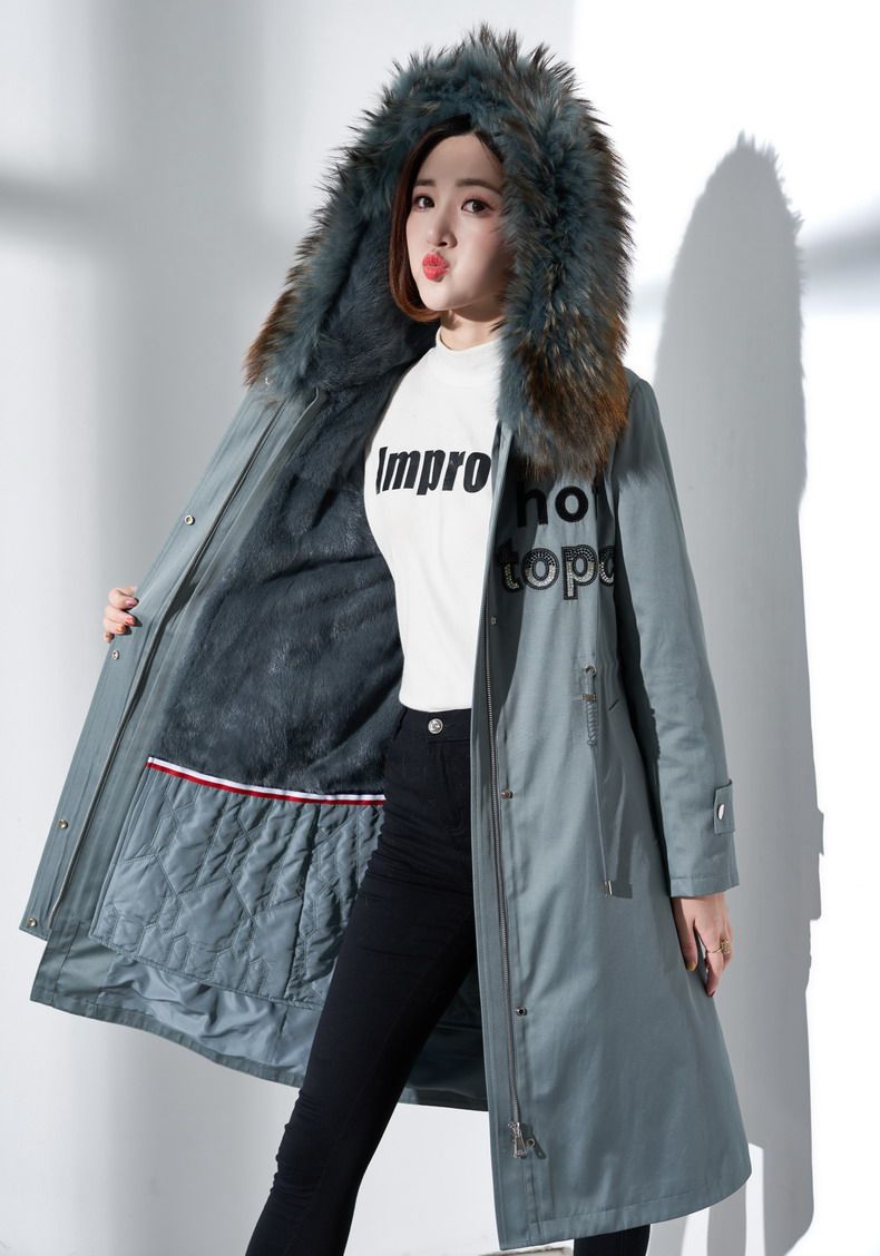 012_prive the size.jpg