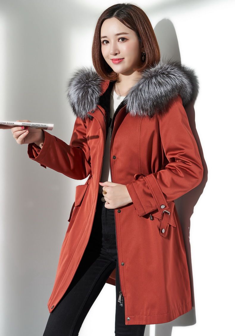 11_prive the size.jpg