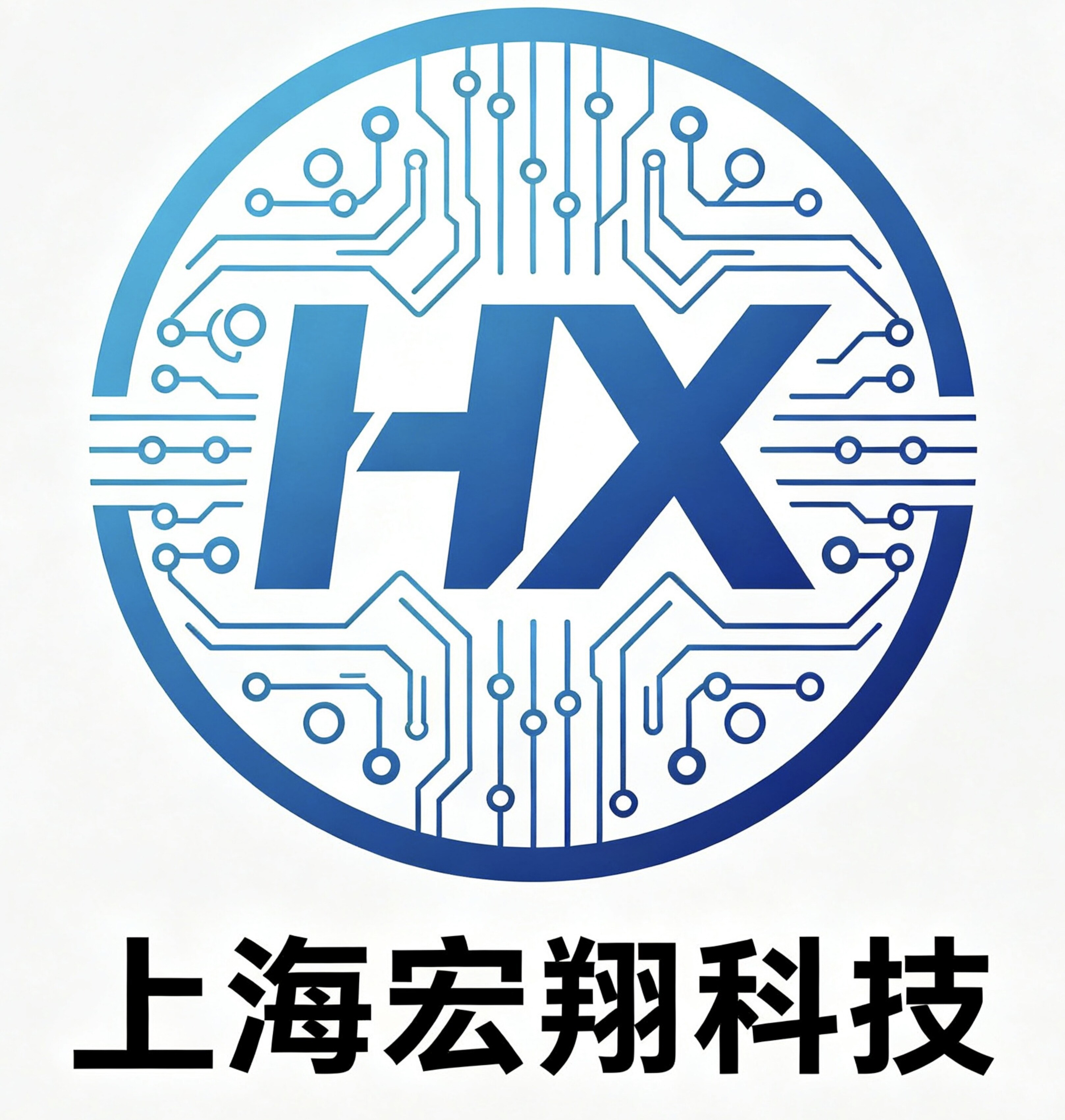 上海宏翔科技旌舰店