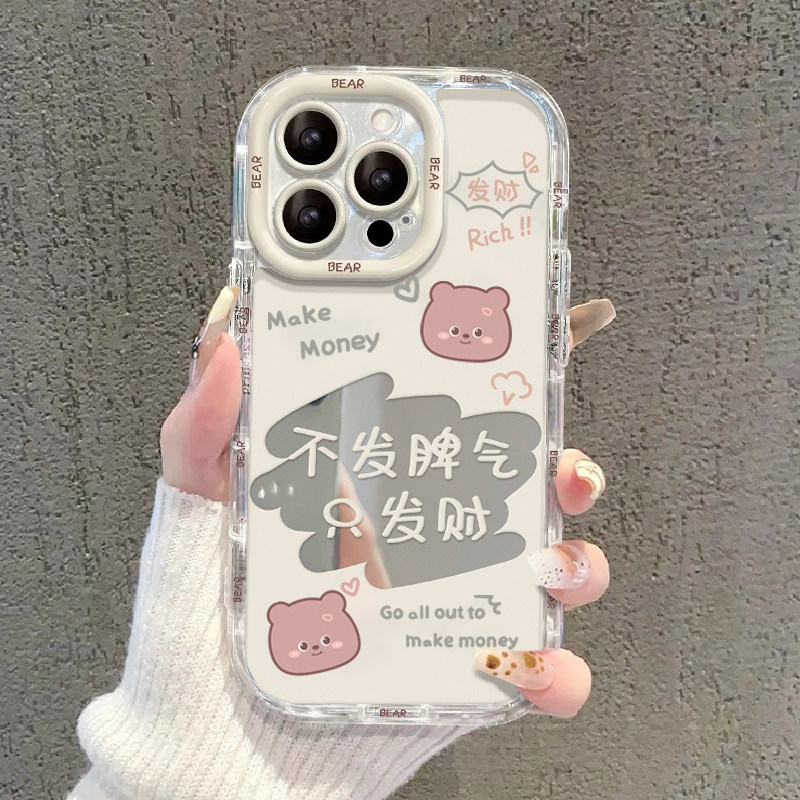 荣耀8青春版PK华为nova青春版，小白必看！选对手机不再难，超有料的对比攻略！