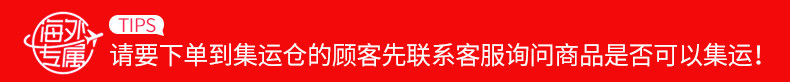 777.jpg