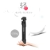 Weifeng 3520 SLR máy ảnh kỹ thuật số chân máy đơn nhiếp ảnh vi chân máy điện thoại di động chụp ảnh tự sướng đứng sống - Phụ kiện máy ảnh DSLR / đơn túi máy ảnh fujifilm Phụ kiện máy ảnh DSLR / đơn