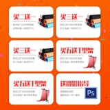 ПВХ фоновая доска студийное фотооборудование для оборудования для реквизита фоновая ткань онлайн -магазин, стреляя в водонепроницаемый анти -wrinke pure color matte