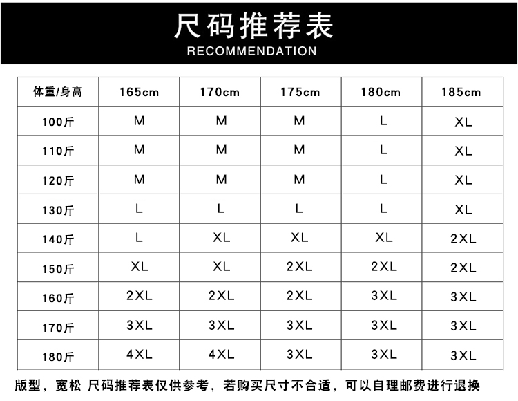 Mùa hè Nhật Bản thời trang đường phố bf gió trắng vest nam thể thao không tay áo thun đáy mồ hôi vest - Lót áo 3 lỗ nam rộng nách