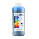 HP, canon, epson, принтер, совместимые чернила, универсальный картридж, фотография, MP288, HP680