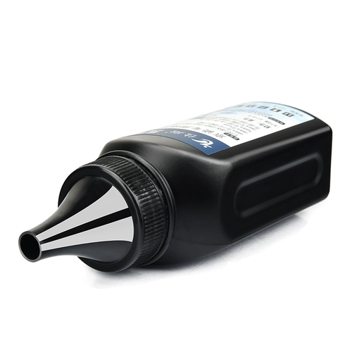 佳翔 Подходит для Kyochrome TK-163 Powder Box Kyocera FS-1320D 1370DN Принтер КОНКА