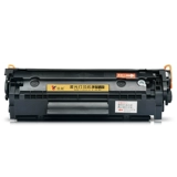 佳翔 Применимо к HP M1319MFP Cartridge Cartridge Q2612X чернильная коробка HP Laserjet 1015 3030 1022 3020 3015 3052 Лазерный принтер HP12x Carbon Powder
