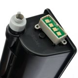 佳翔 Подходит для Toshiba T-2507C Powder Box E-Studio 2506 2006 2306 2307 Копиер чернила коробка e-Studio 2507 Цифровые композитные чернила порошок карбона