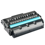Порошок jiaxiang yijia подходит для картриджа Ri Guang SP310SFNW тонера SP311DNW SP310DNW SP320DN SP325DNW/SNW ПРИНТЕР КОРОК
