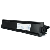 佳翔 Подходит для Toshiba T-2507C Powder Box E-Studio 2506 2006 2306 2307 Копиер чернила коробка e-Studio 2507 Цифровые композитные чернила порошок карбона