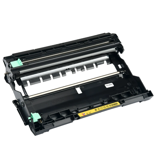 佳翔 Применимый Ricoh M340W Powder Box P200 P201W SP230DNW SP230FNW PRINTE