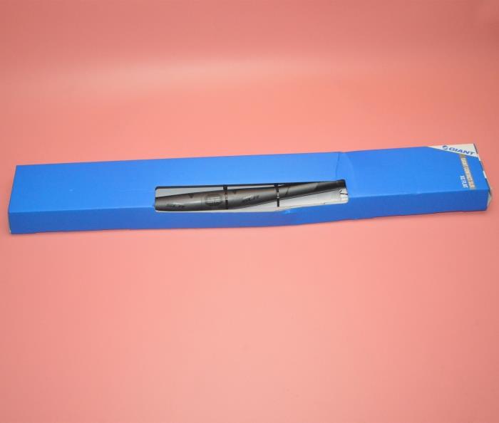 Guidon de vélo GIANT - Ref 2340491 Image 6